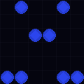 104.2.151.29