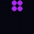 104.2.151.3