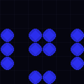 104.2.151.31