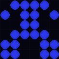 104.2.151.32
