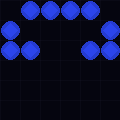 104.2.151.33