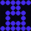 104.2.151.34
