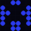 104.2.151.35