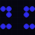 104.2.151.36