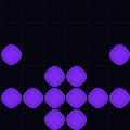 104.2.151.37