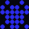 104.2.151.38