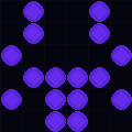 104.2.151.39