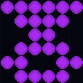 104.2.151.4