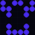 104.2.151.40