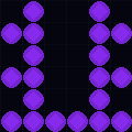 104.2.151.41