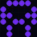 104.2.151.42