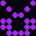 104.2.151.43