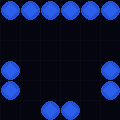 104.2.151.44