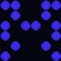 104.2.151.45