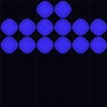 104.2.151.46