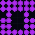 104.2.151.47