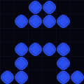 104.2.151.48