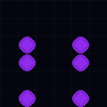 104.2.151.5