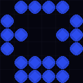104.2.151.50