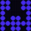 104.2.151.51
