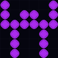 104.2.151.52