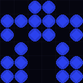 104.2.151.53