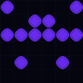 104.2.151.54