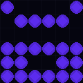 104.2.151.55