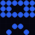 104.2.151.56