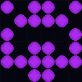 104.2.151.57