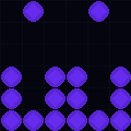 104.2.151.58