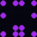104.2.151.59