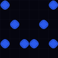 104.2.151.60
