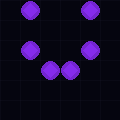 104.2.151.61