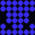 104.2.151.62