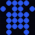 104.2.151.65
