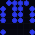 104.2.151.66