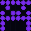104.2.151.67