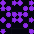 104.2.151.7