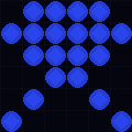 104.2.151.70