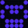 104.2.151.71