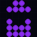 104.2.151.72