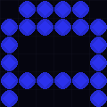 104.2.151.75