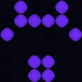104.2.151.77