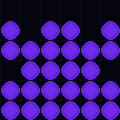 104.2.151.78