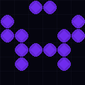 104.2.151.8