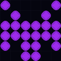 104.2.151.80