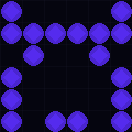 104.2.151.81