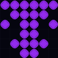 104.2.151.82