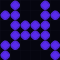 104.2.151.83